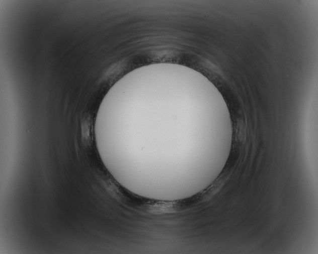 X0000086010138200704131836