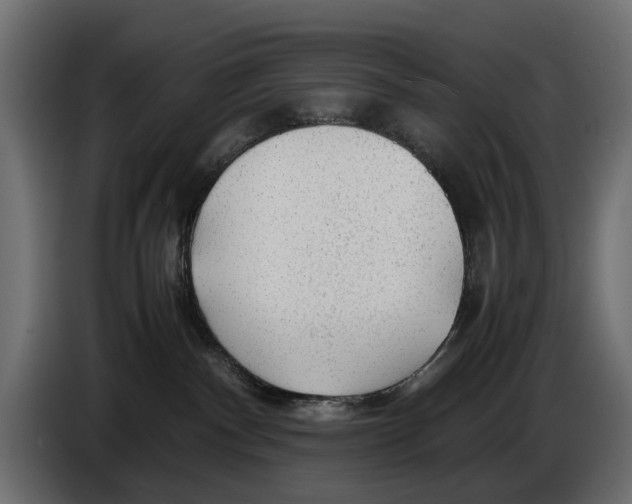 X0000086010140200704131836