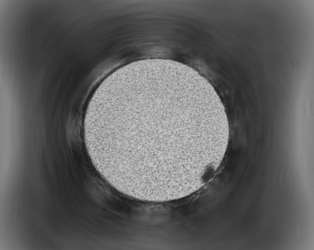 X0000086010146200704131835