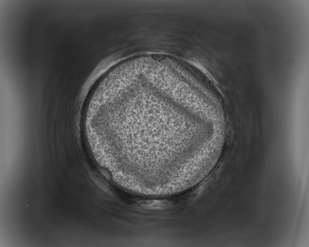 X0000086010151200704131835