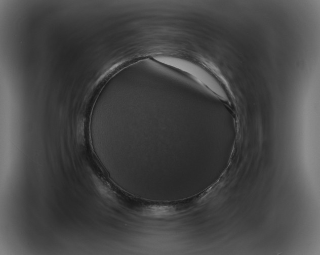 X0000086010154200704131835