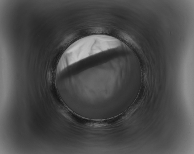 X0000086010165200704131835