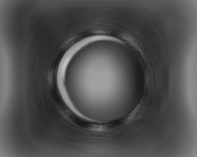 X0000086010167200704131835