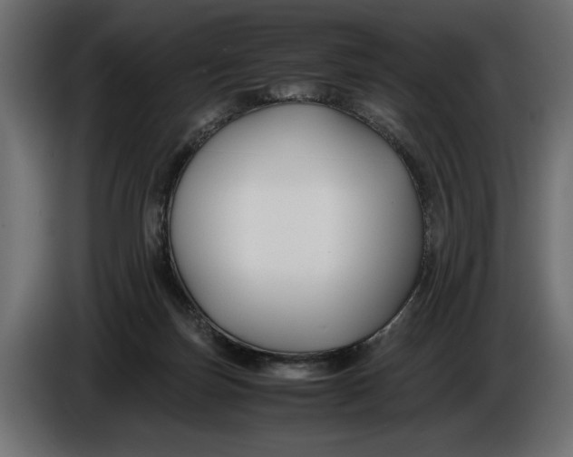 X0000086010171200704131835