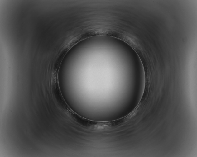 X0000086010172200704131835