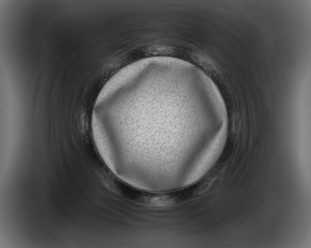 X0000086010173200704131835