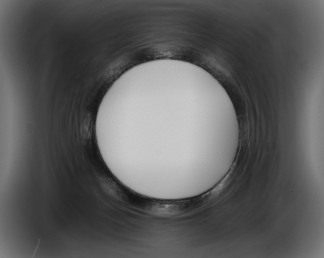 X0000086010174200704131836