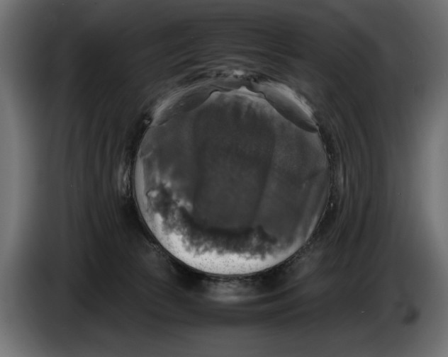 X0000086010177200704131836
