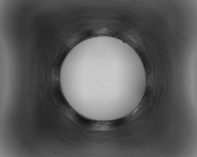 X0000086010179200704131836