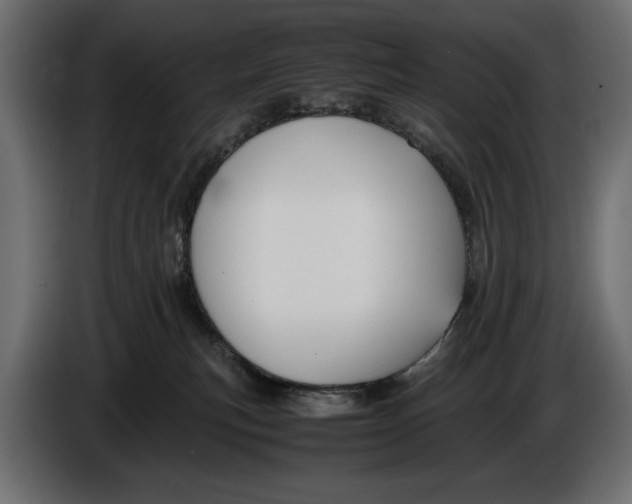 X0000086010183200704131836