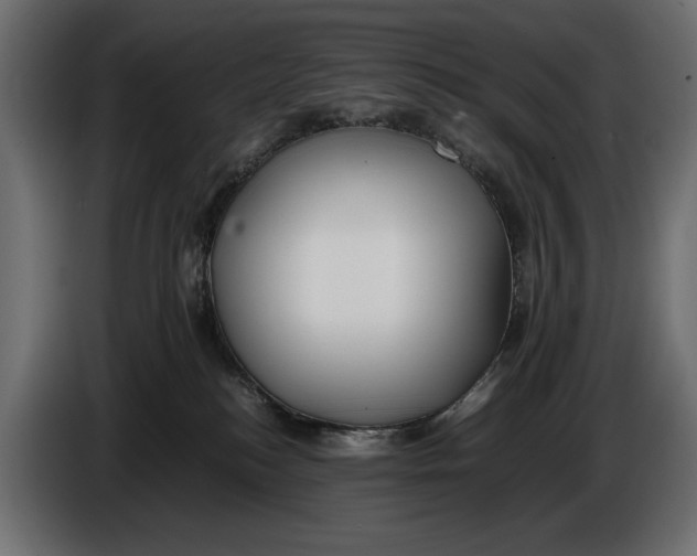 X0000086010184200704131836