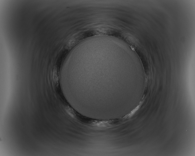 X0000086010186200704131836