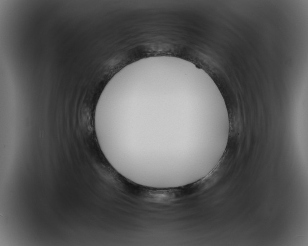 X0000086010187200704131836