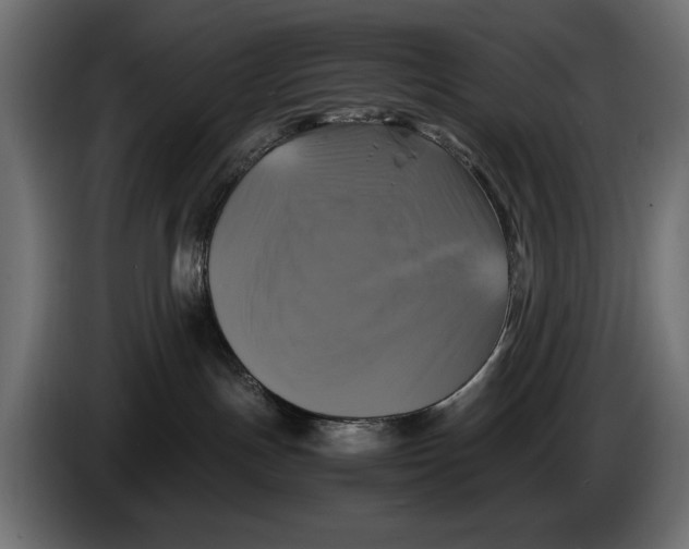 X0000086010191200704131836