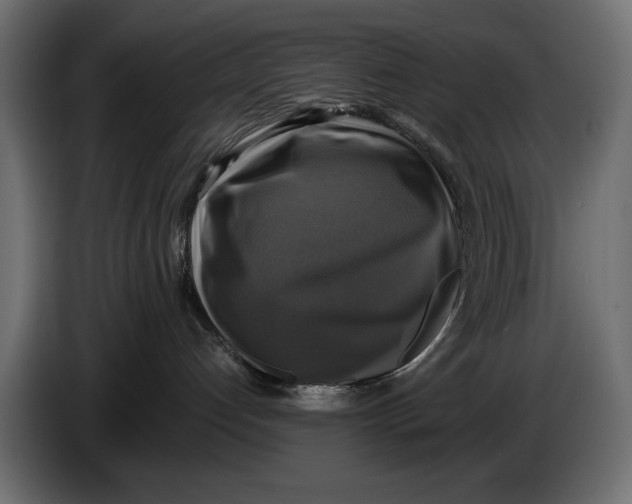 X0000086010192200704131836