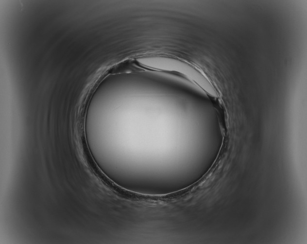 X0000086010193200704131835