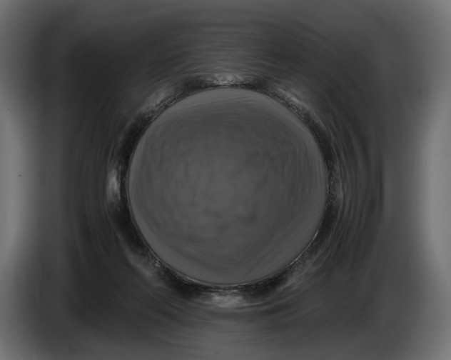 X0000086010214200704131835