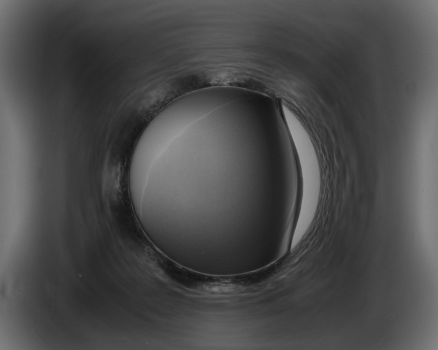 X0000086010219200704131835