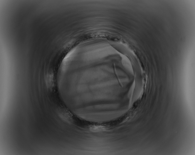 X0000086010224200704131835