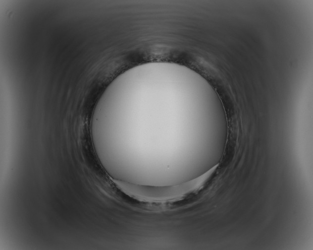 X0000086010225200704131835
