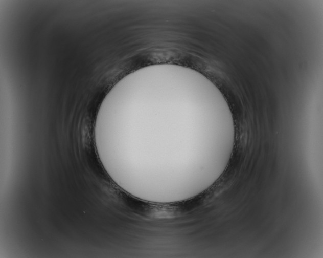 X0000086010226200704131835