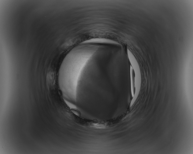 X0000086010232200704131835