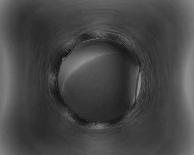 X0000086010235200704131834