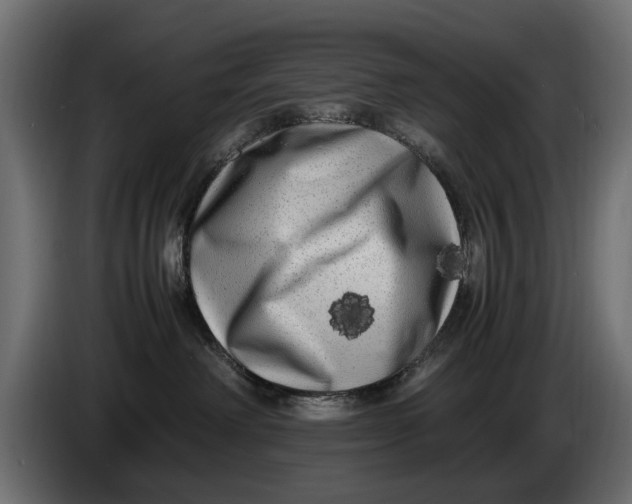 X0000086010238200704131834
