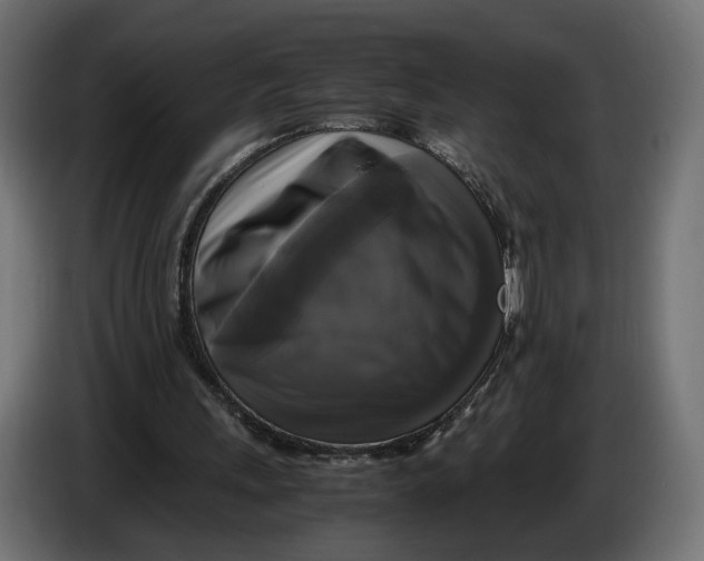 X0000086010243200704131834