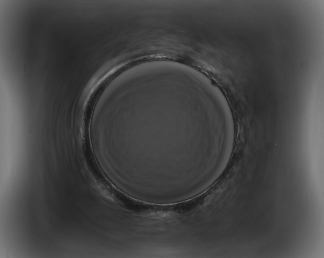 X0000086010247200704131834