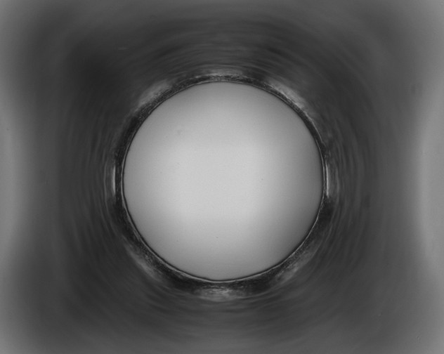 X0000086010253200704131834