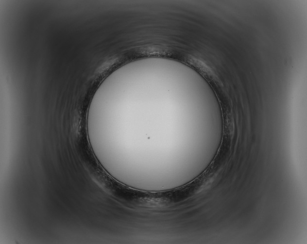 X0000086010255200704131834