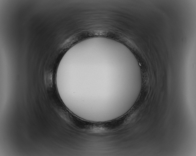X0000086010262200704131834