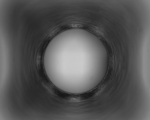 X0000086010263200704131834