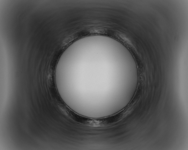 X0000086010265200704131834