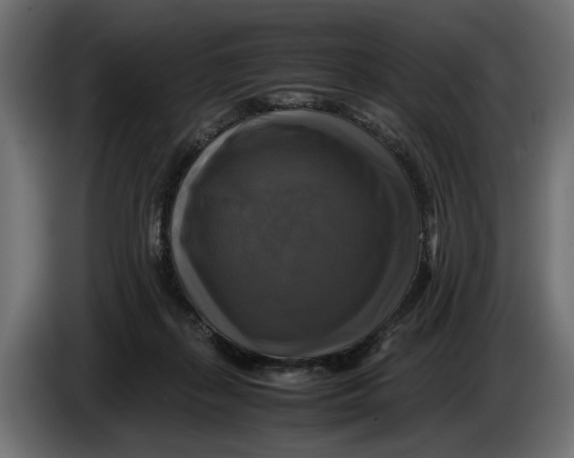 X0000086010267200704131834