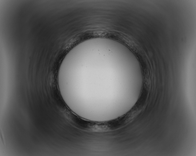X0000086010270200704131834