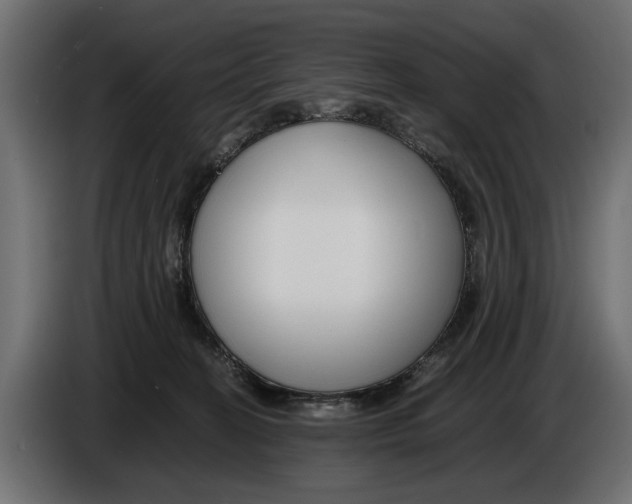 X0000086010274200704131834