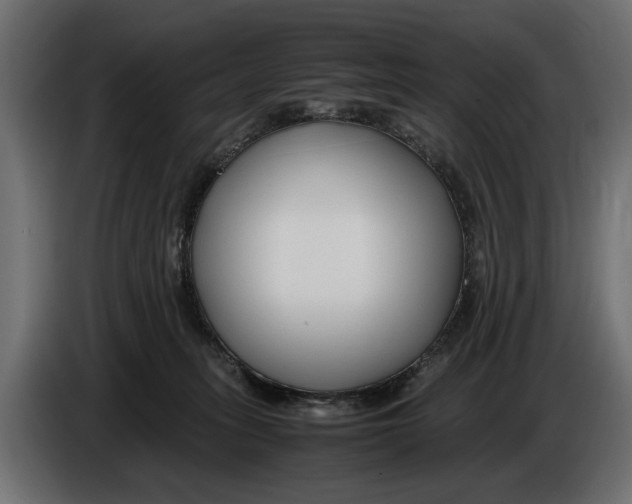 X0000086010275200704131834