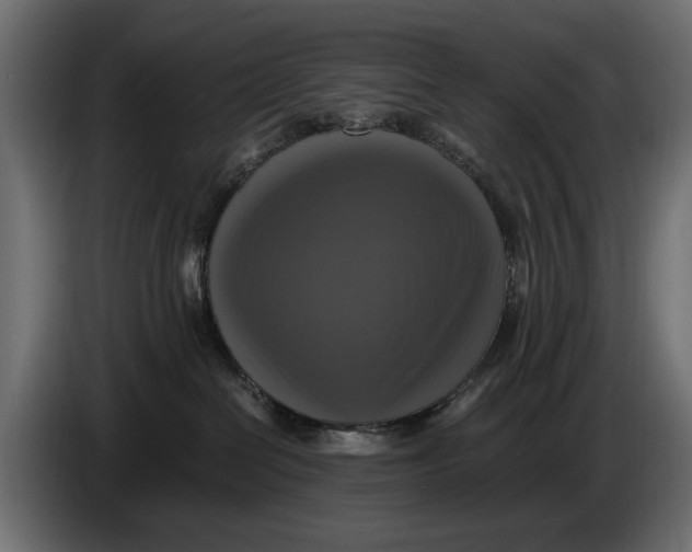 X0000086010286200704131834