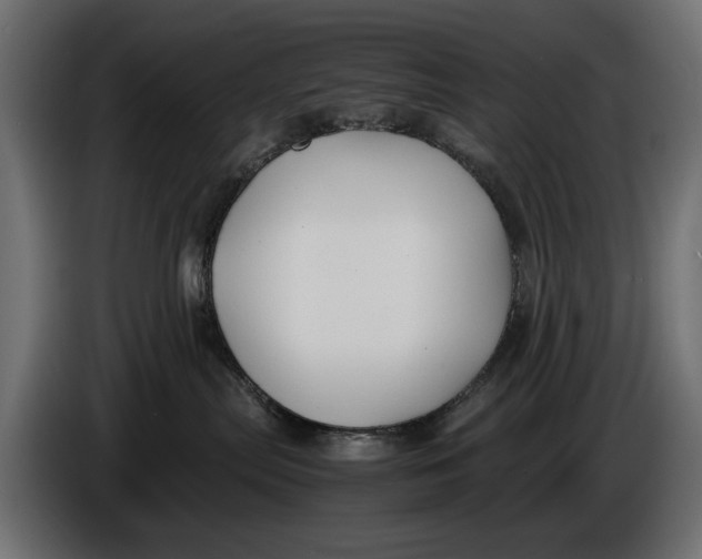 X0000086010287200704131834