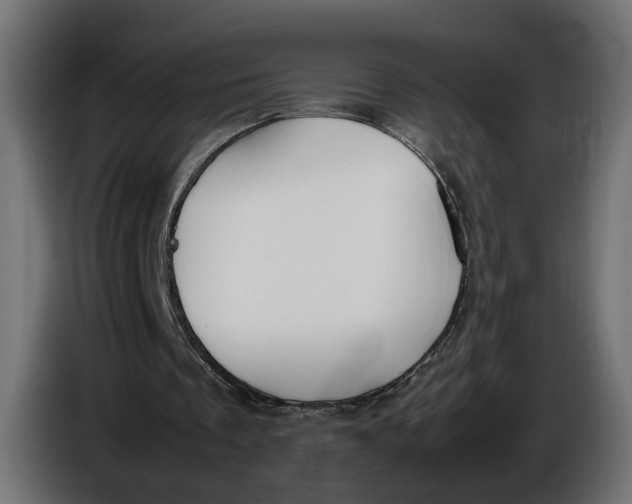 X0000086010289200704131834
