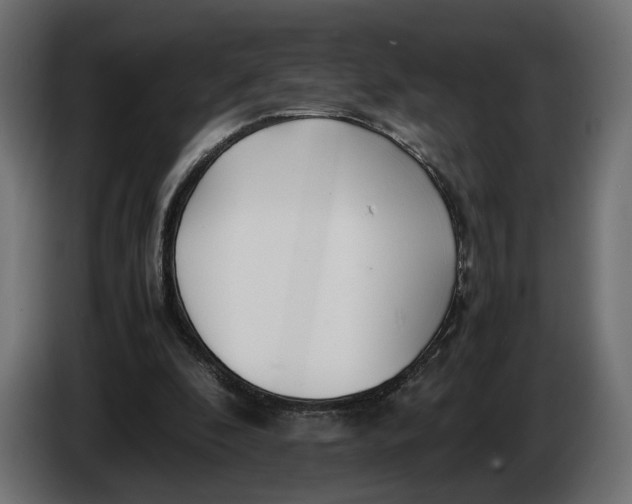 X0000086010296200704131834