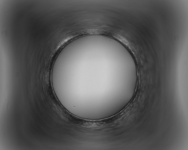X0000086010297200704131834