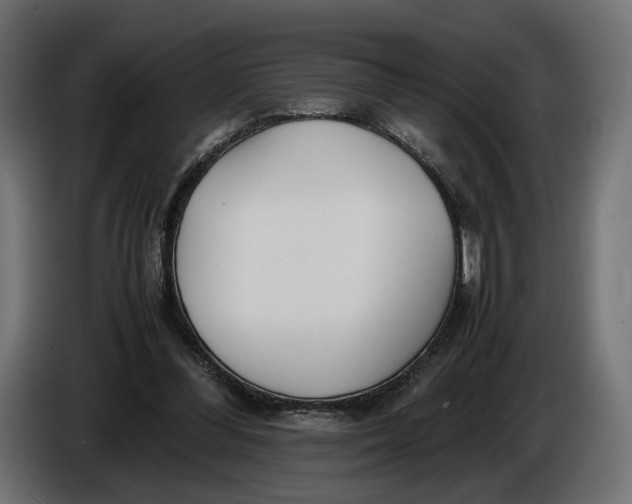 X0000086010300200704131834