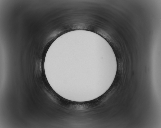 X0000086010302200704131833