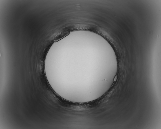 X0000086010305200704131833