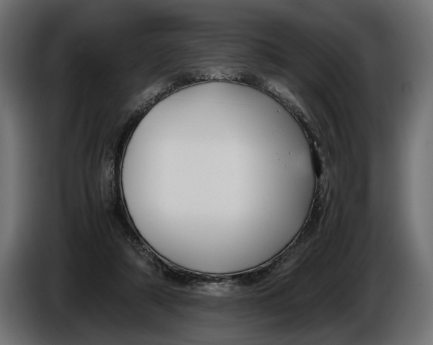 X0000086010306200704131833