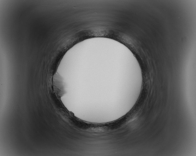 X0000086010307200704131833