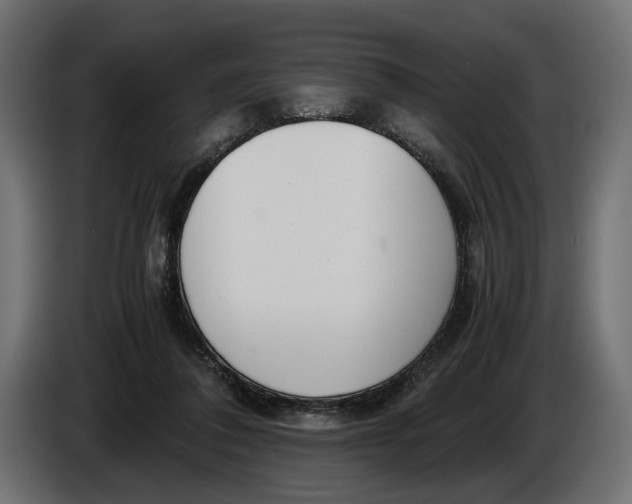 X0000086010308200704131833